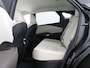 Lexus RX 450h+ Plug-in Hybrid AWD President Line Limited | Mark Levinson | Stoelverwarming en -ventilatie | Remote Park Assist | Digitale sleutel | Head-up Display |