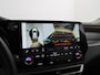 Lexus RX 450h+ Plug-in Hybrid AWD President Line Limited | Mark Levinson | Stoelverwarming en -ventilatie | Remote Park Assist | Digitale sleutel | Head-up Display |