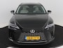Lexus RX 450h+ Plug-in Hybrid AWD President Line Limited | Mark Levinson | Stoelverwarming en -ventilatie | Remote Park Assist | Digitale sleutel | Head-up Display |