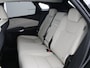 Lexus RX 450h+ Plug-in Hybrid AWD President Line Limited | Mark Levinson | Stoelverwarming en -ventilatie | Remote Park Assist | Digitale sleutel | Head-up Display |