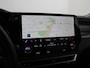 Lexus RX 450h+ Plug-in Hybrid AWD President Line Limited | Mark Levinson | Stoelverwarming en -ventilatie | Remote Park Assist | Digitale sleutel | Head-up Display |