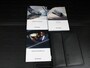 Lexus RX 450h+ Plug-in Hybrid AWD President Line Limited | Mark Levinson | Stoelverwarming en -ventilatie | Remote Park Assist | Digitale sleutel | Head-up Display |