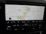 Lexus RX 450h+ Plug-in Hybrid AWD President Line Limited | Mark Levinson | Stoelverwarming en -ventilatie | Remote Park Assist | Digitale sleutel | Head-up Display |
