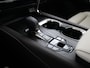 Lexus RX 450h+ Plug-in Hybrid AWD President Line Limited | Mark Levinson | Stoelverwarming en -ventilatie | Remote Park Assist | Digitale sleutel | Head-up Display |