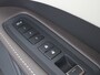 Lexus RX 450h+ Plug-in Hybrid AWD President Line Limited | Mark Levinson | Stoelverwarming en -ventilatie | Remote Park Assist | Digitale sleutel | Head-up Display |