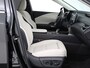 Lexus RX 450h+ Plug-in Hybrid AWD President Line Limited | Mark Levinson | Stoelverwarming en -ventilatie | Remote Park Assist | Digitale sleutel | Head-up Display |