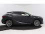 Lexus RX 450h+ Plug-in Hybrid AWD President Line Limited | Mark Levinson | Stoelverwarming en -ventilatie | Remote Park Assist | Digitale sleutel | Head-up Display |