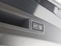 Lexus RX 450h+ Plug-in Hybrid AWD President Line Limited | Mark Levinson | Stoelverwarming en -ventilatie | Remote Park Assist | Digitale sleutel | Head-up Display |