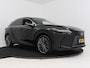 Lexus RX 450h+ Plug-in Hybrid AWD President Line Limited | Mark Levinson | Stoelverwarming en -ventilatie | Remote Park Assist | Digitale sleutel | Head-up Display |