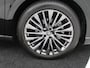 Lexus RX 450h+ Plug-in Hybrid AWD President Line Limited | Mark Levinson | Stoelverwarming en -ventilatie | Remote Park Assist | Digitale sleutel | Head-up Display |