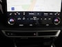 Lexus RX 450h+ Plug-in Hybrid AWD President Line Limited | Mark Levinson | Stoelverwarming en -ventilatie | Remote Park Assist | Digitale sleutel | Head-up Display |