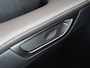 Lexus RX 450h+ Plug-in Hybrid AWD President Line Limited | Mark Levinson | Stoelverwarming en -ventilatie | Remote Park Assist | Digitale sleutel | Head-up Display |