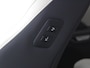 Lexus RX 450h+ Plug-in Hybrid AWD President Line Limited | Mark Levinson | Stoelverwarming en -ventilatie | Remote Park Assist | Digitale sleutel | Head-up Display |