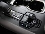 Lexus RX 450h+ Plug-in Hybrid AWD President Line Limited | Mark Levinson | Stoelverwarming en -ventilatie | Remote Park Assist | Digitale sleutel | Head-up Display |