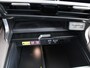 Lexus RX 450h+ Plug-in Hybrid AWD President Line Limited | Mark Levinson | Stoelverwarming en -ventilatie | Remote Park Assist | Digitale sleutel | Head-up Display |