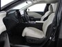 Lexus RX 450h+ Plug-in Hybrid AWD President Line Limited | Mark Levinson | Stoelverwarming en -ventilatie | Remote Park Assist | Digitale sleutel | Head-up Display |