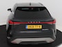 Lexus RX 450h+ Plug-in Hybrid AWD President Line Limited | Mark Levinson | Stoelverwarming en -ventilatie | Remote Park Assist | Digitale sleutel | Head-up Display |