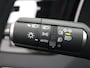 Lexus RX 450h+ Plug-in Hybrid AWD President Line Limited | Mark Levinson | Stoelverwarming en -ventilatie | Remote Park Assist | Digitale sleutel | Head-up Display |
