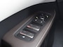 Lexus RX 450h+ Plug-in Hybrid AWD President Line Limited | Mark Levinson | Stoelverwarming en -ventilatie | Remote Park Assist | Digitale sleutel | Head-up Display |