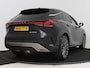 Lexus RX 450h+ Plug-in Hybrid AWD President Line Limited | Mark Levinson | Stoelverwarming en -ventilatie | Remote Park Assist | Digitale sleutel | Head-up Display |