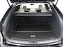 Lexus RX 450h+ Plug-in Hybrid AWD President Line Limited | Mark Levinson | Stoelverwarming en -ventilatie | Remote Park Assist | Digitale sleutel | Head-up Display |