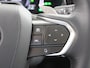 Lexus RX 450h+ Plug-in Hybrid AWD President Line Limited | Mark Levinson | Stoelverwarming en -ventilatie | Remote Park Assist | Digitale sleutel | Head-up Display |