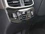 Lexus RX 450h+ Plug-in Hybrid AWD President Line Limited | Mark Levinson | Stoelverwarming en -ventilatie | Remote Park Assist | Digitale sleutel | Head-up Display |