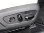 Lexus RX 450h+ Plug-in Hybrid AWD President Line Limited | Mark Levinson | Stoelverwarming en -ventilatie | Remote Park Assist | Digitale sleutel | Head-up Display |