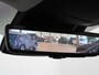Lexus RX 450h+ Plug-in Hybrid AWD President Line Limited | Mark Levinson | Stoelverwarming en -ventilatie | Remote Park Assist | Digitale sleutel | Head-up Display |