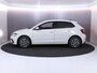 Volkswagen Polo 1.0 TSI Life Edition 95pk DSG| digital display| LM-velgen| Camera
