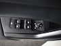 Volkswagen Polo 1.0 TSI Life Edition 95pk DSG| digital display| LM-velgen| Camera