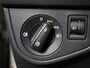 Volkswagen Polo 1.0 TSI Life Edition 95pk DSG| digital display| LM-velgen| Camera