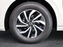 Volkswagen Polo 1.0 TSI Life Edition 95pk DSG| digital display| LM-velgen| Camera
