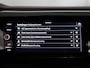 Volkswagen Polo 1.0 TSI Life Edition 95pk DSG| digital display| LM-velgen| Camera