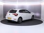 Volkswagen Polo 1.0 TSI Life Edition 95pk DSG| digital display| LM-velgen| Camera