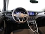 Volkswagen Polo 1.0 TSI Life Edition 95pk DSG| digital display| LM-velgen| Camera