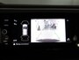 Volkswagen Polo 1.0 TSI Life Edition 95pk DSG| digital display| LM-velgen| Camera