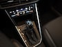 Volkswagen Polo 1.0 TSI Life Edition 95pk DSG| digital display| LM-velgen| Camera