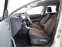 Volkswagen Polo 1.0 TSI Life Edition 95pk DSG| digital display| LM-velgen| Camera