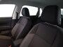 Volkswagen Polo 1.0 TSI Life Edition 95pk DSG| digital display| LM-velgen| Camera