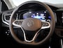 Volkswagen Polo 1.0 TSI Life Edition 95pk DSG| digital display| LM-velgen| Camera