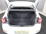 Volkswagen Polo 1.0 TSI Life Edition 95pk DSG| digital display| LM-velgen| Camera