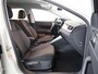 Volkswagen Polo 1.0 TSI Life Edition 95pk DSG| digital display| LM-velgen| Camera