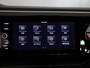 Volkswagen Polo 1.0 TSI Life Edition 95pk DSG| digital display| LM-velgen| Camera