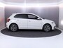 Volkswagen Polo 1.0 TSI Life Edition 95pk DSG| digital display| LM-velgen| Camera