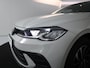 Volkswagen Polo 1.0 TSI Life Edition 95pk DSG| digital display| LM-velgen| Camera