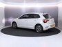 Volkswagen Polo 1.0 TSI Life Edition 95pk DSG| digital display| LM-velgen| Camera