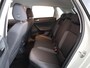 Volkswagen Polo 1.0 TSI Life Edition 95pk DSG| digital display| LM-velgen| Camera