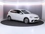 Volkswagen Polo 1.0 TSI Life Edition 95pk DSG| digital display| LM-velgen| Camera