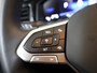 Volkswagen Polo 1.0 TSI Life Edition 95pk DSG| digital display| LM-velgen| Camera